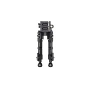 ACCURACY SOLUTIONS Сошки Accu-Tac BR-4 G2 Arca Spec QD Bipod