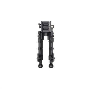 ACCURACY SOLUTIONS Сошки Accu-Tac BR-4 G2 Arca Spec QD Bipod ACCURACY SOLUTIONS Сошки Accu-Tac BR-4 G2 Arca Spec QD Bipod
