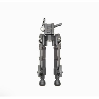 ACCURACY SOLUTIONS Сошки Accu-Tac BR-4 G2 Bipod ACCURACY SOLUTIONS Сошки Accu-Tac BR-4 G2 Bipod