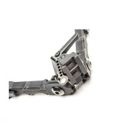 ACCURACY SOLUTIONS Сошки Accu-Tac BR-4 G2 Bipod