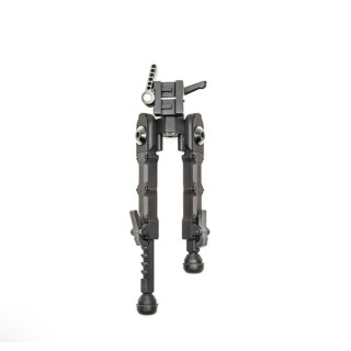 ACCURACY SOLUTIONS Сошки Accu-Tac BR-4 G2 Bipod ACCURACY SOLUTIONS Сошки Accu-Tac BR-4 G2 Bipod