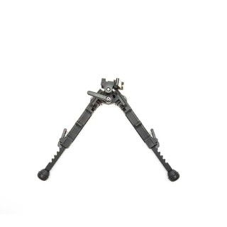 ACCURACY SOLUTIONS Сошки Accu-Tac BR-4 G2 Bipod ACCURACY SOLUTIONS Сошки Accu-Tac BR-4 G2 Bipod