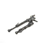 ACCURACY SOLUTIONS Сошки Accu-Tac BR-4 G2 Bipod