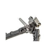 ACCURACY SOLUTIONS Сошки Accu-Tac BR-4 G2 Bipod