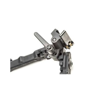 ACCURACY SOLUTIONS Сошки Accu-Tac BR-4 G2 Bipod ACCURACY SOLUTIONS Сошки Accu-Tac BR-4 G2 Bipod