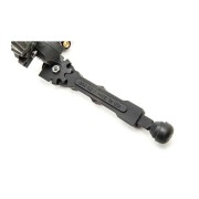 ACCURACY SOLUTIONS Сошки Accu-Tac BR-4 G2 Bipod