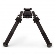 B AND T INDUSTRIES сошки Atlas bipods BT10 V8