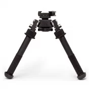 B AND T INDUSTRIES сошки Atlas bipods BT10-LW17 V8