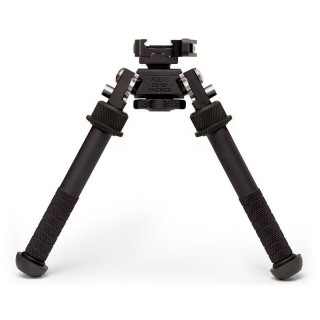 B & T INDUSTRIES сошки Atlas bipods BT10-LW17 V8 B & T INDUSTRIES сошки Atlas bipods BT10-LW17 V8