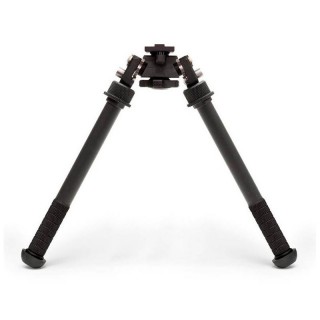B & T INDUSTRIES сошки Atlas bipods BT47-NC PSR B & T INDUSTRIES сошки Atlas bipods BT47-NC PSR