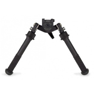 B & T INDUSTRIES сошки BT65 CAL Atlas B & T INDUSTRIES сошки BT65 CAL Atlas