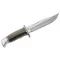 BUCK КNIVES BUCK KNIVES боевой нож 119 Special pro knife