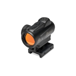 BURRIS Коллиматорный прицел RT-1 Red Dot Sight BURRIS Коллиматорный прицел RT-1 Red Dot Sight