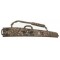 BANDED Плавающий чехол для ружья TORX Elite Gun Case BANDED Плавающий чехол для ружья TORX Elite Gun Case