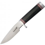BLACKJACK KNIVES нож Classic model 124