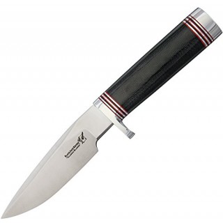 BLACKJACK KNIVES нож Classic model 124 BLACKJACK KNIVES нож Classic model 124