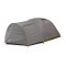 BIG AGNES Палатка двухместная Blacktail 2 Hotel Bikepack BIG AGNES Палатка двухместная Blacktail 2 Hotel Bikepack