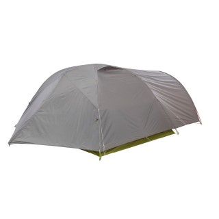 BIG AGNES Палатка двухместная Blacktail 2 Hotel Bikepack BIG AGNES Палатка двухместная Blacktail 2 Hotel Bikepack