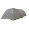BIG AGNES Палатка двухместная Blacktail 2 Hotel Bikepack BIG AGNES Палатка двухместная Blacktail 2 Hotel Bikepack