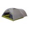 BIG AGNES Палатка двухместная Blacktail 2 Hotel Bikepack BIG AGNES Палатка двухместная Blacktail 2 Hotel Bikepack
