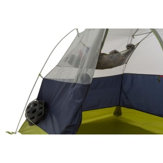 BIG AGNES Палатка двухместная Blacktail 2 Hotel Bikepack BIG AGNES Палатка двухместная Blacktail 2 Hotel Bikepack