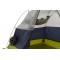 BIG AGNES Палатка двухместная Blacktail 2 Hotel Bikepack BIG AGNES Палатка двухместная Blacktail 2 Hotel Bikepack