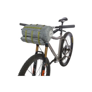 BIG AGNES Палатка двухместная Blacktail 2 Hotel Bikepack BIG AGNES Палатка двухместная Blacktail 2 Hotel Bikepack