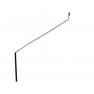 DEADLY DECOYS шест для парящих чучел DEADLY DECOYS шест для парящих чучел