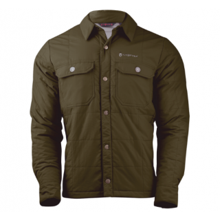 KRYPTEK Куртка Bushcraft Jacket KRYPTEK Куртка Bushcraft Jacket