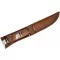 CASE CUTLERY Комплект охотничьих ножей Leather Hunter Two Knife Hunting Set with Leather Sheath