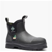 MUCK BOOTS Мужские сапоги Men's Chore Classic CSA Steel Toe