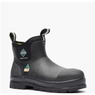 MUCK BOOTS Мужские сапоги Men's Chore Classic CSA Steel Toe MUCK BOOTS Мужские сапоги Men's Chore Classic CSA Steel Toe