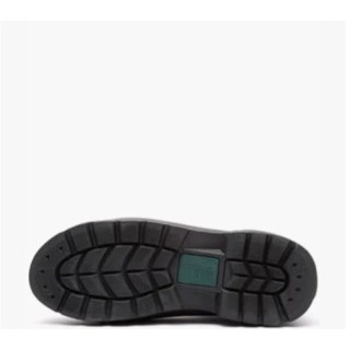 MUCK BOOTS Мужские сапоги Men's Chore Classic CSA Steel Toe MUCK BOOTS Мужские сапоги Men's Chore Classic CSA Steel Toe