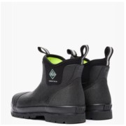 MUCK BOOTS Мужские сапоги Men's Chore Classic CSA Steel Toe