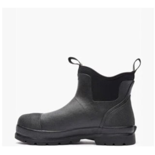 MUCK BOOTS Мужские сапоги Men's Chore Classic CSA Steel Toe MUCK BOOTS Мужские сапоги Men's Chore Classic CSA Steel Toe