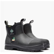 MUCK BOOTS Мужские сапоги Men's Chore Classic CSA Steel Toe
