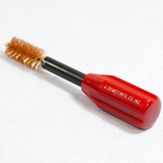 J DEWEY RODS Инструмент для чистки чока Choke Tube Cleaning Tool J DEWEY RODS Инструмент для чистки чока Choke Tube Cleaning Tool
