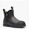MUCK BOOTS Мужские сапоги Men's Chore Classic Chelsea Boot MUCK BOOTS Мужские сапоги Men's Chore Classic Chelsea Boot