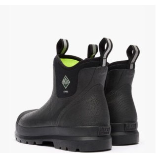 MUCK BOOTS Мужские сапоги Men's Chore Classic Chelsea Boot MUCK BOOTS Мужские сапоги Men's Chore Classic Chelsea Boot