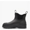 MUCK BOOTS Мужские сапоги Men's Chore Classic Chelsea Boot MUCK BOOTS Мужские сапоги Men's Chore Classic Chelsea Boot