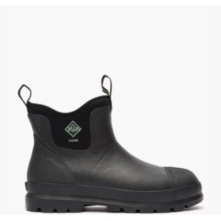 MUCK BOOTS Мужские сапоги Men's Chore Classic Chelsea Boot MUCK BOOTS Мужские сапоги Men's Chore Classic Chelsea Boot