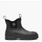 MUCK BOOTS Мужские сапоги Men's Chore Classic Chelsea Boot MUCK BOOTS Мужские сапоги Men's Chore Classic Chelsea Boot