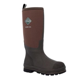 MUCK BOOTS Мужские сапоги Chore Cool Tall MUCK BOOTS Мужские сапоги Chore Cool Tall