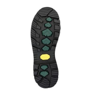 MUCK BOOTS Мужские сапоги Chore Cool Tall MUCK BOOTS Мужские сапоги Chore Cool Tall