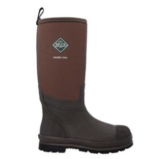 MUCK BOOTS Мужские сапоги Chore Cool Tall MUCK BOOTS Мужские сапоги Chore Cool Tall