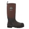MUCK BOOTS Мужские сапоги Chore Cool Tall MUCK BOOTS Мужские сапоги Chore Cool Tall