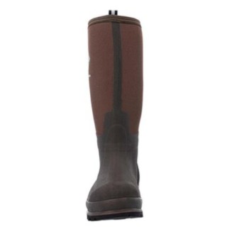 MUCK BOOTS Мужские сапоги Chore Cool Tall MUCK BOOTS Мужские сапоги Chore Cool Tall