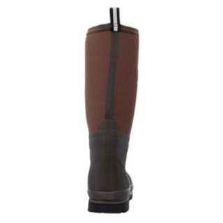 MUCK BOOTS Мужские сапоги Chore Cool Tall MUCK BOOTS Мужские сапоги Chore Cool Tall