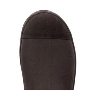 MUCK BOOTS Мужские сапоги Chore Cool Tall MUCK BOOTS Мужские сапоги Chore Cool Tall