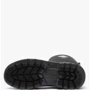 MUCK BOOTS Мужские водонепроницаемые сапоги Men’s Chore Classic Tall Boot